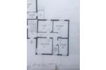 Etagenwohnung Landshut Landshut-West - 3 Zimmer, 68 m&sup2;, 198.000&euro; | Angebot:26789103