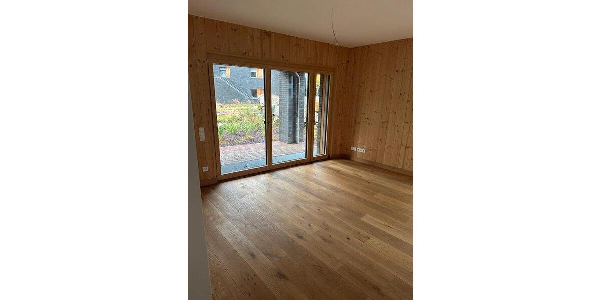 Etagenwohnung Ahaus - 4 Zimmer, 117 m&sup2;, 1.642&euro; | Angebot:26348998
