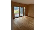 Etagenwohnung Ahaus - 4 Zimmer, 117 m&sup2;, 1.642&euro; | Angebot:26348998