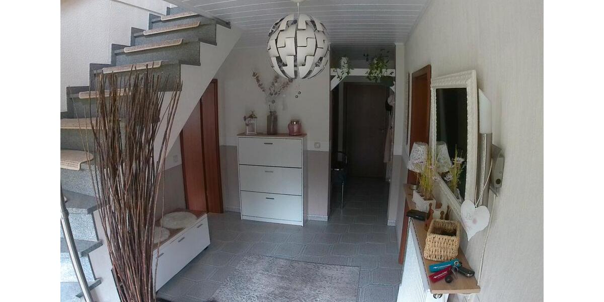 Einfamilienhaus Weibern - 3 Zimmer, 126 m&sup2;, 392.000&euro; | Angebot:26906334