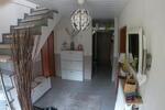 Einfamilienhaus Weibern - 3 Zimmer, 126 m&sup2;, 392.000&euro; | Angebot:26906334