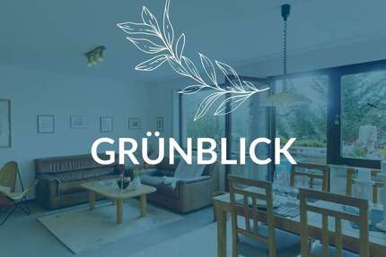 Wohnung Winnenden - 3.5 Zimmer, 86 m&sup2;, 245.000&euro; | Angebot:27353017