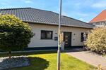Bungalow Harsleben - 4 Zimmer, 130 m&sup2;, 389.000&euro; | Angebot:26848481
