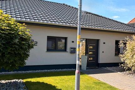 Haus Harsleben - 4 Zimmer, 130 m&sup2;, 389.000&euro; | Angebot:26848481