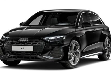 Audi A3 7.200 km 41.330 &euro; Marktoberdorf 87616