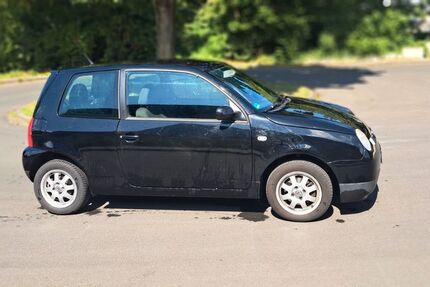 VW Lupo 100.000 km 2.999 € Soest 59494