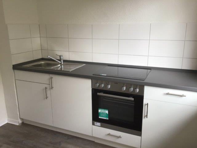 Etagenwohnung Melsdorf - 2 Zimmer, 55 m&sup2;, 575&euro; | Angebot:25881594