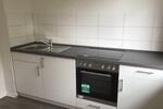 Etagenwohnung Melsdorf - 2 Zimmer, 55 m&sup2;, 575&euro; | Angebot:25881594