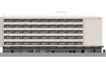 (PROVISIONSFREI) Moderne BüroPraxisflächen direkt gegenüber dem neuen Hauptbahnhof von Münster! - Gewerbeobjekt Münster | Angebot:21395196