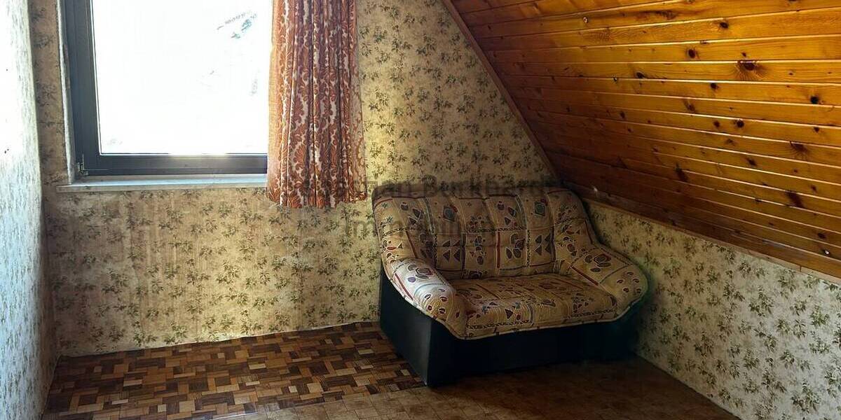 Einfamilienhaus Ilmenau - 5 Zimmer, 130 m&sup2;, 299.000&euro; | Angebot:26768380