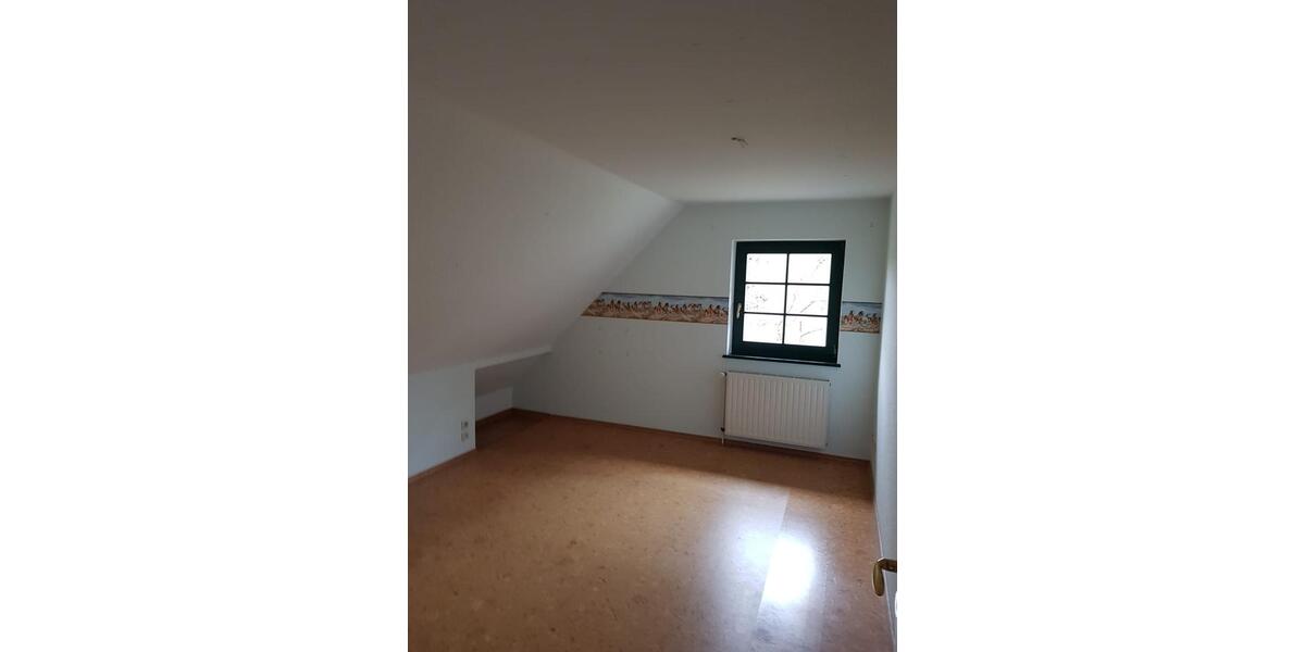 Einfamilienhaus Bergen auf Rügen - 5 Zimmer, 130 m&sup2;, 1.250&euro; | Angebot:26340945