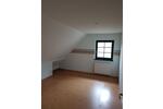 Einfamilienhaus Bergen auf Rügen - 5 Zimmer, 130 m&sup2;, 1.250&euro; | Angebot:26340945