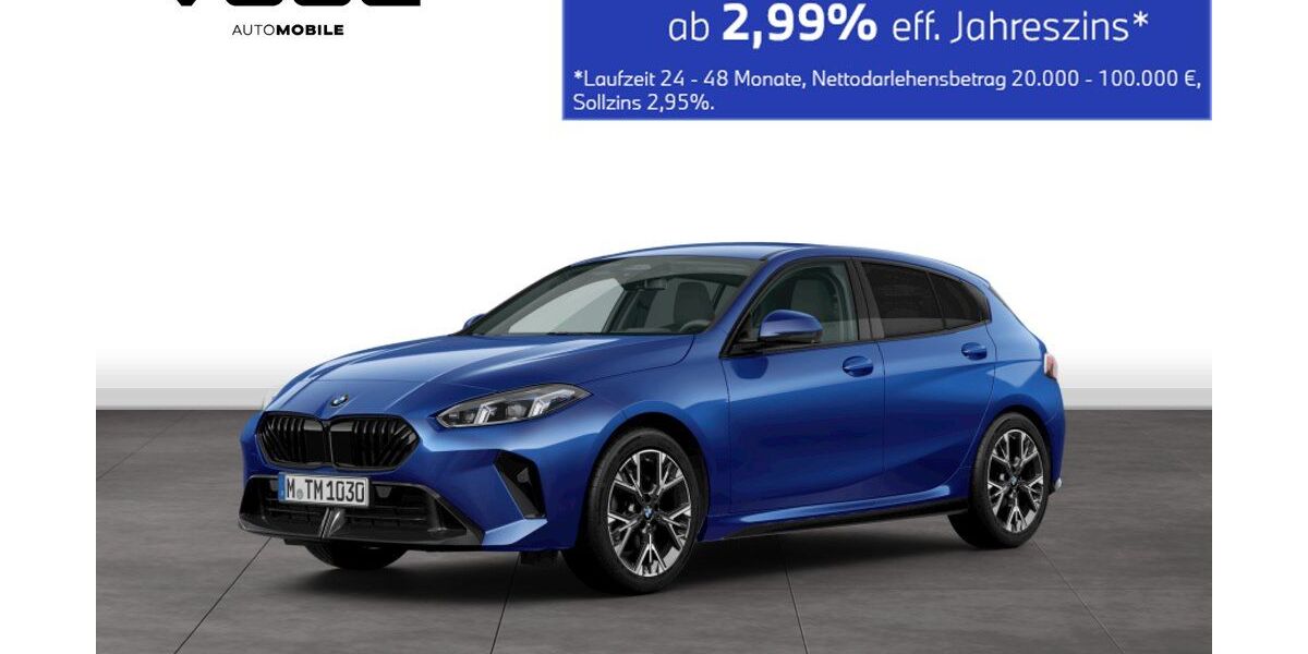 BMW 120 12.527 km 36.490 &euro; Dingolfing 84130