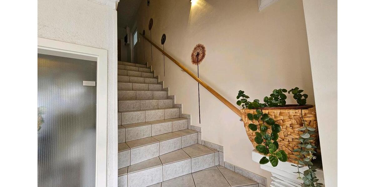 Etagenwohnung Stade Altländer Viertel - 3 Zimmer, 85 m&sup2;, 900&euro; | Angebot:26433479