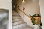 Etagenwohnung Stade Altländer Viertel - 3 Zimmer, 85 m&sup2;, 900&euro; | Angebot:26433479