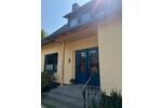 Einfamilienhaus Bruchhausen-Vilsen Vilsen - 6 Zimmer, 280.000&euro; | Angebot:22230685