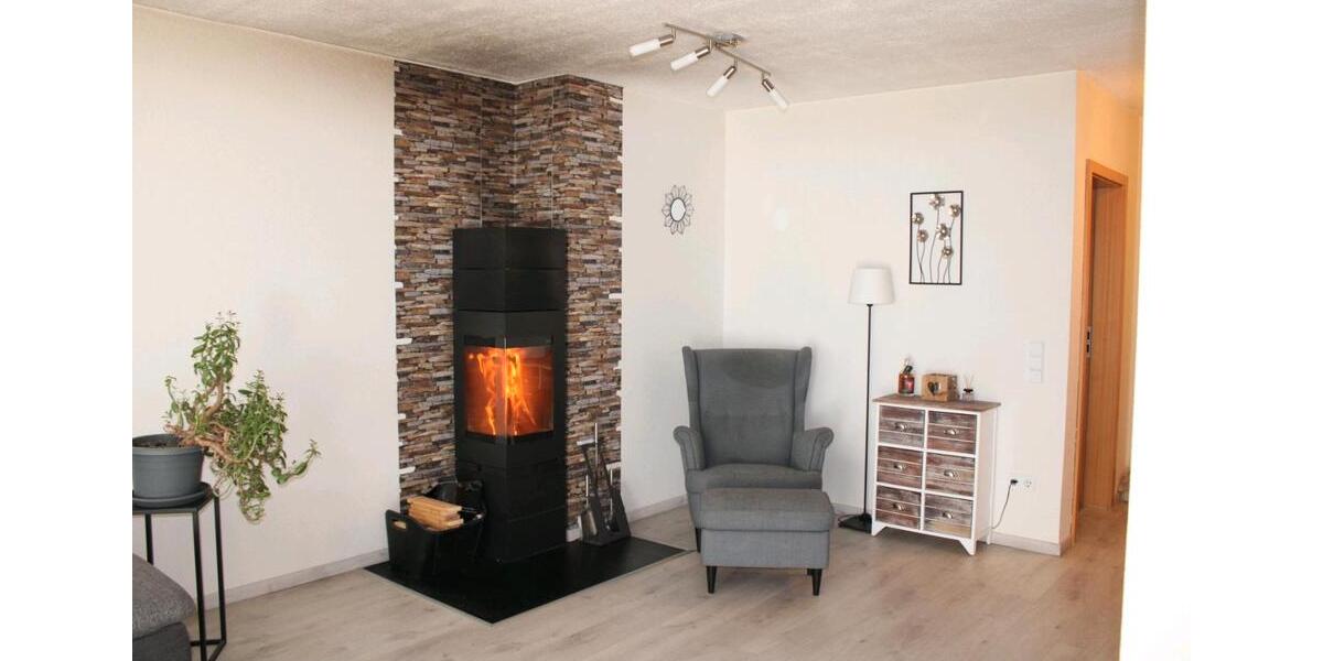 Reihenhaus Feucht - 6 Zimmer, 130 m&sup2;, 475.000&euro; | Angebot:25452853