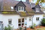 Großzügiges Einfamilienhaus in ausgezeichneter Lage 6 zimmer