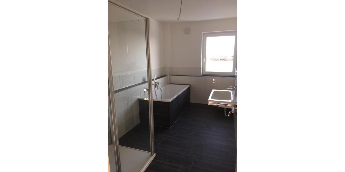 Penthousewohnung mit Panoramablick: Straubing & Bayerischen Wald 2 zimmer