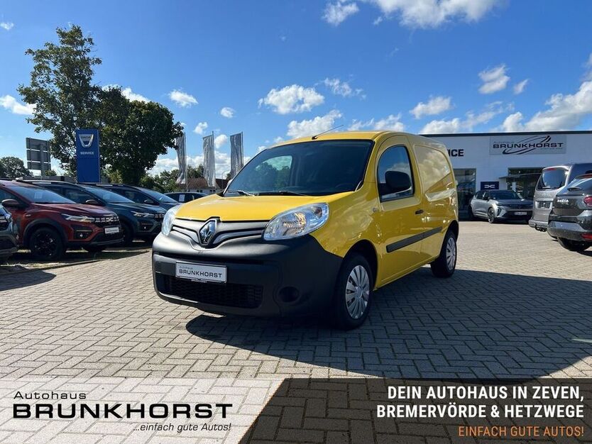 Kangoo