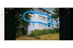 Erdgeschoßwohnung Achim - 4 Zimmer, 94 m&sup2;, 178.000&euro; | Angebot:26604824