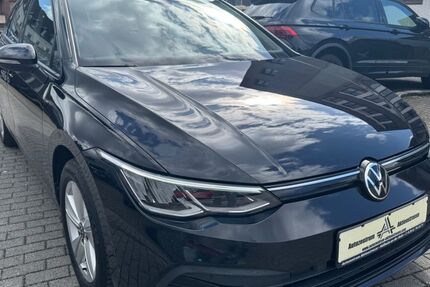 VW Golf 139.784 km 17.999 &euro; Mülheim / Ruhr 45473