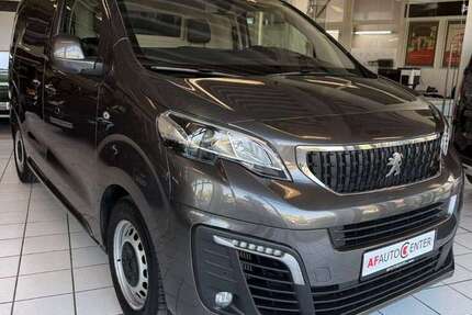 Peugeot Expert 173.100 km 15.490 &euro; Aalen 73431