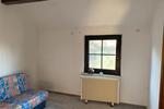 Doppelhaushälfte Wittstock/Dosse Dosse - 7 Zimmer, 100 m&sup2;, 1.000&euro; | Angebot:26532768