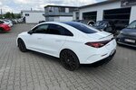 Mercedes-Benz CLA 350 4Matic mit EQ Technologie AMG Styling 11.000 km 59.650 &euro; Schorndorf 73614