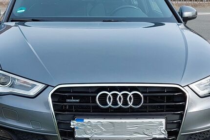 Audi A3 90.989 km 19.666 &euro; Bad Essen 49152