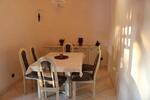 Maisonettenwohnung Bad Boll - 3.5 Zimmer, 125 m&sup2;, 330.000&euro; | Angebot:23166690
