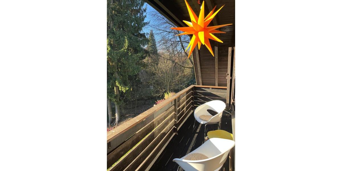 Einfamilienhaus Bad Soden am Taunus - 4 Zimmer, 90 m&sup2;, 800&euro; | Angebot:25337684