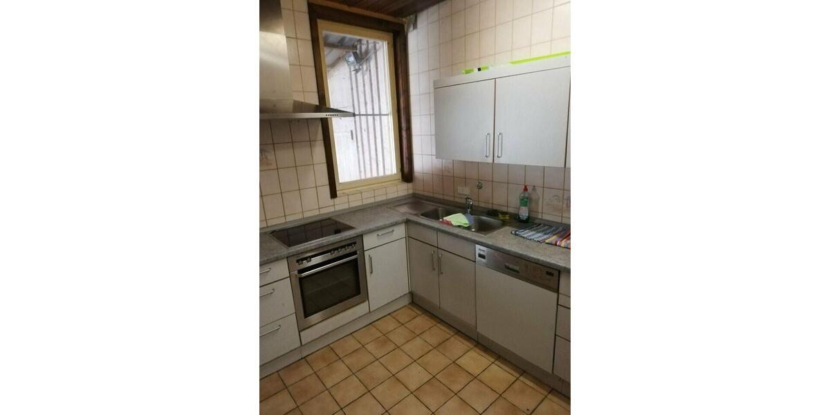 Gewerbeobjekt Schwäbisch Hall - 150&euro; | Angebot:25352516