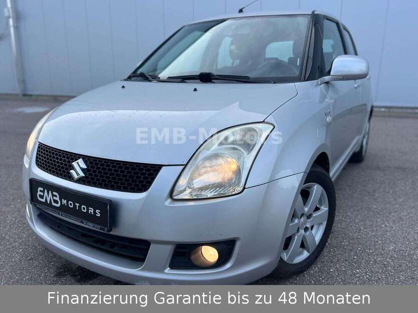 Swift
