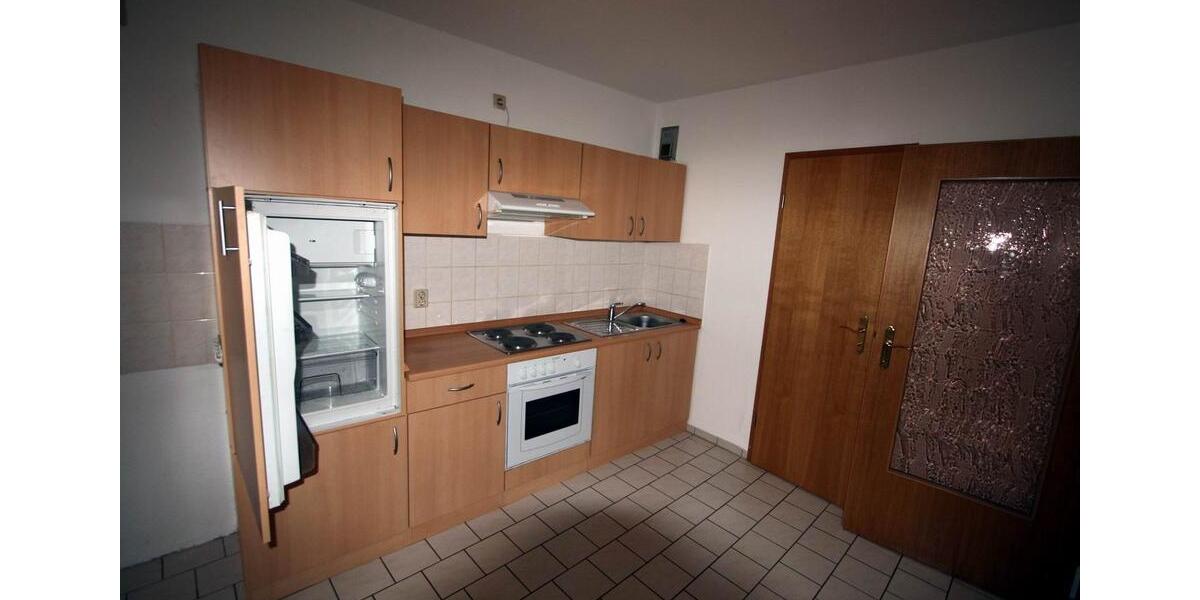 Etagenwohnung Stralsund - 2 Zimmer, 58 m&sup2;, 635&euro; | Angebot:26636287