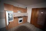 Etagenwohnung Stralsund - 2 Zimmer, 58 m&sup2;, 635&euro; | Angebot:26636287