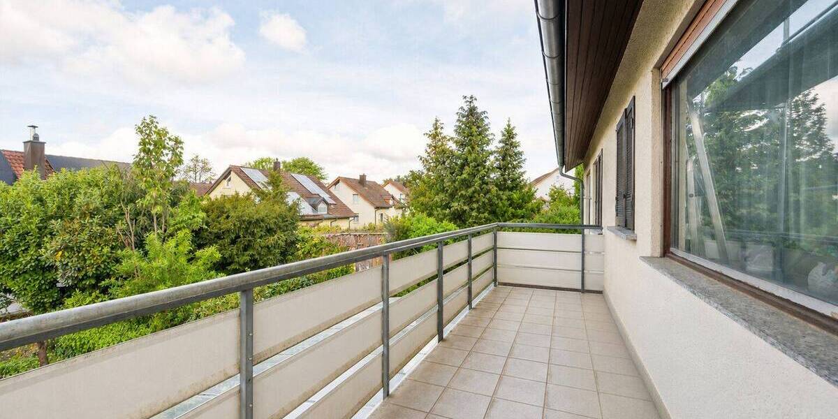 Doppelhaushälfte Heilbronn / Frankenbach Frankenbach - 5 Zimmer, 144 m&sup2;, 449.000&euro; | Angebot:26658939
