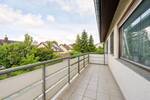 Doppelhaushälfte Heilbronn / Frankenbach Frankenbach - 5 Zimmer, 144 m&sup2;, 449.000&euro; | Angebot:26658939