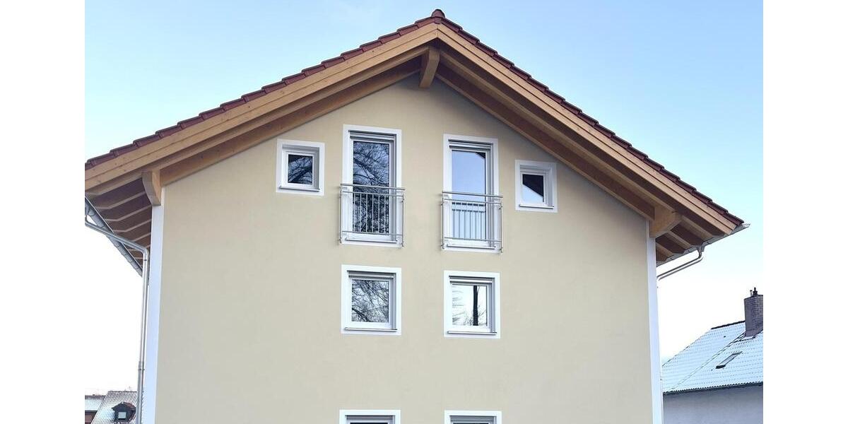 Doppelhaushälfte Egmating - 7 Zimmer, 174 m&sup2;, 2.600&euro; | Angebot:25384338