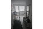 Etagenwohnung Garbsen - 2 Zimmer, 56 m&sup2;, 199.000&euro; | Angebot:26856346
