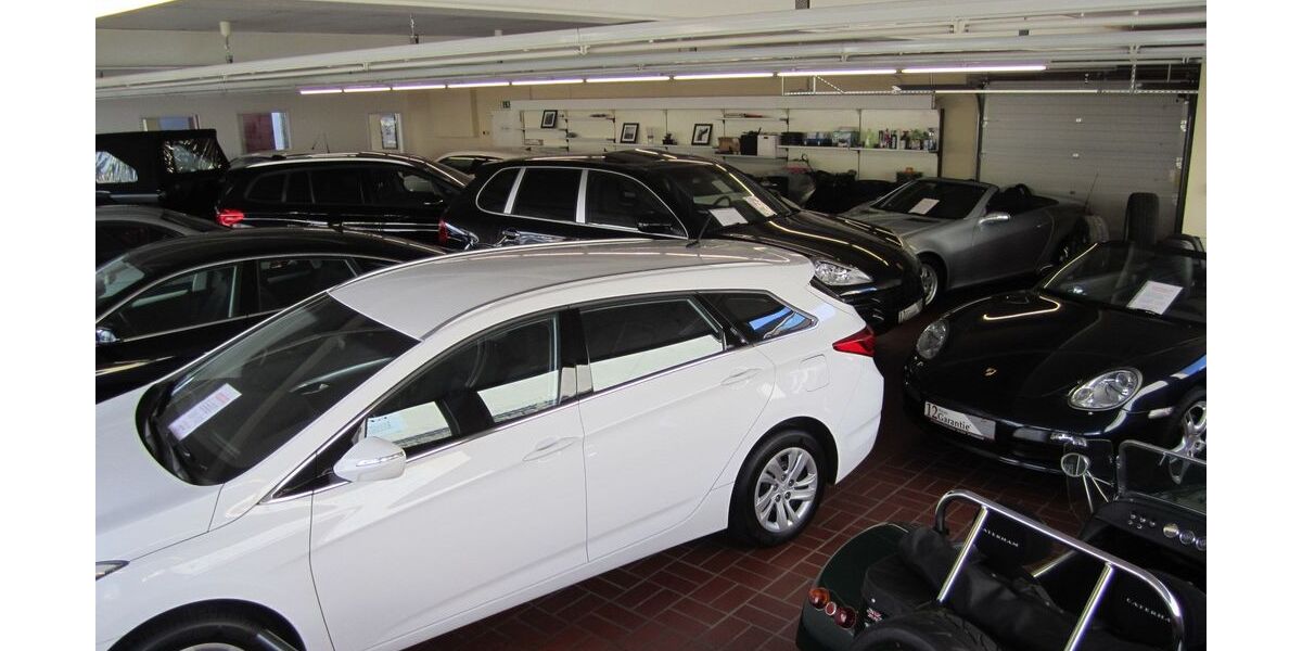 Citroen Jumpy 286.630 km 2.990 &euro; Neuwied 56567