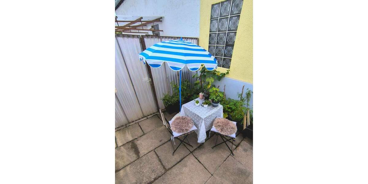 Mehrfamilienhaus, Wohnhaus Raunheim - 8 Zimmer, 316 m&sup2;, 639.000&euro; | Angebot:25703559