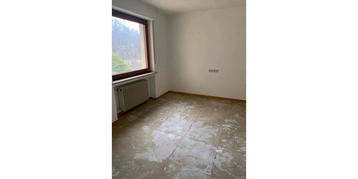 Doppelhaushälfte Werdohl - 7 Zimmer, 190 m&sup2;, 209.000&euro; | Angebot:27156476