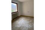 Doppelhaushälfte Werdohl - 7 Zimmer, 190 m&sup2;, 209.000&euro; | Angebot:27156476