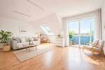 Etagenwohnung Stockstadt am Main - 3 Zimmer, 91 m&sup2;, 249.000&euro; | Angebot:26065516