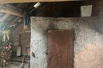 Reihenhaus Pronsfeld - 82.000&euro; | Angebot:23213920