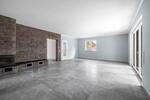 Einfamilienhaus Meinersen - 4 Zimmer, 260 m&sup2;, 440.000&euro; | Angebot:27083747