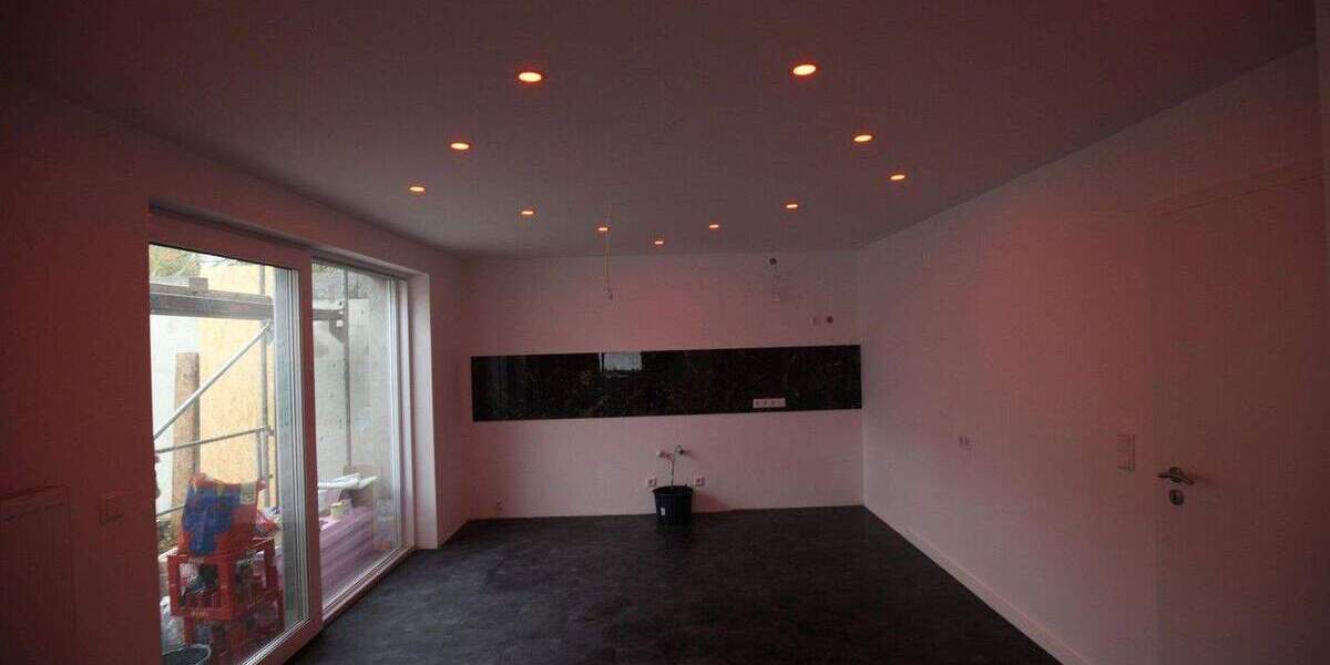 Doppelhaushälfte Schwentinental Raisdorf - 5 Zimmer, 131 m&sup2;, 598.000&euro; | Angebot:25724214