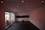 Doppelhaushälfte Schwentinental Raisdorf - 5 Zimmer, 131 m&sup2;, 598.000&euro; | Angebot:25724214