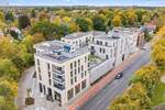 Etagenwohnung Ahrensburg - 3 Zimmer, 86 m&sup2;, 583.000&euro; | Angebot:25678298